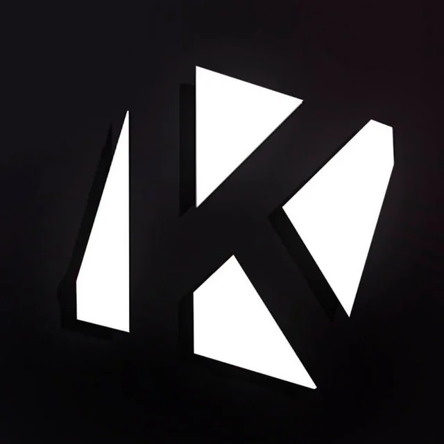 Krnl