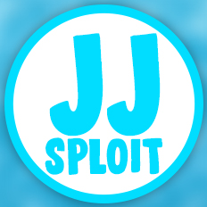 JJSploit Exploit/Executor: