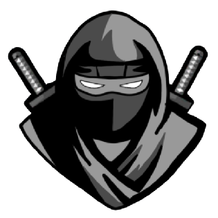 Delta Exploit/Executor: