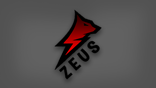 Zeus