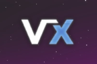Viper X: