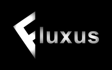 Fluxus Roblox Executor/Exploit: