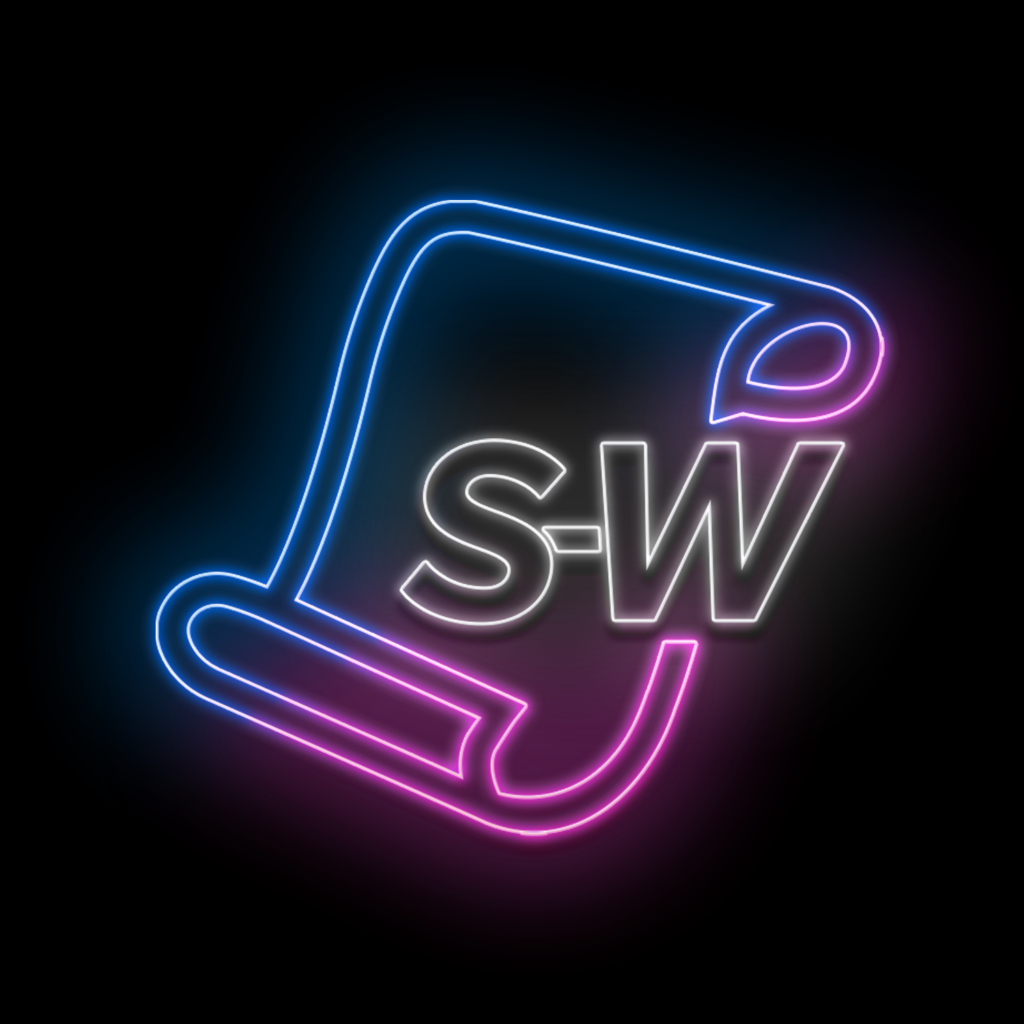 Script Ware