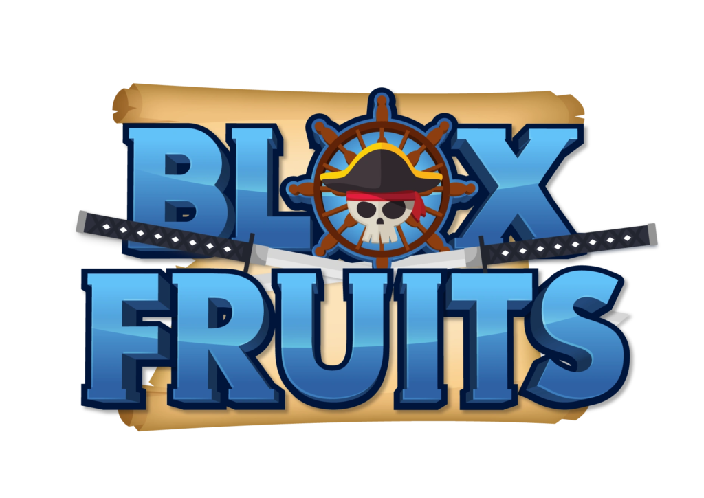 Where is the Party Shop in Blox Fruit?