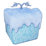 What is Blizzard worth in Blox Fruit?