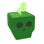 Is Revive Fruit Good Blox Fruits?