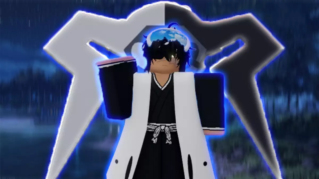 Type Soul Codes (Roblox Game) | A Detailed Guide & FAQs