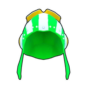 What Does Usoap's Hat Do in Blox Fruits?