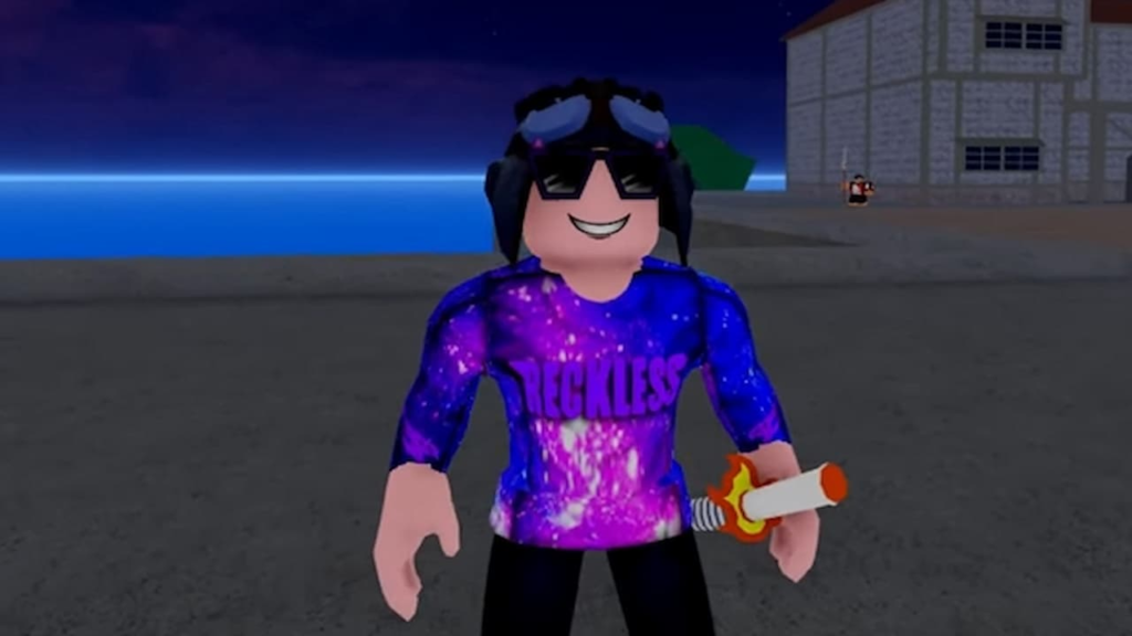 How to Get Pilot Helmet Blox Fruits?