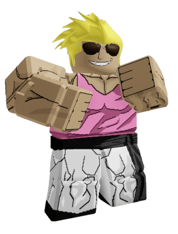 Where is Jeremy in Blox Fruits?