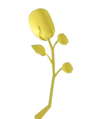 How to Get Yellow Flower Blox Fruits?