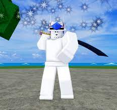Defeat Blackbeard or rip_indra:
