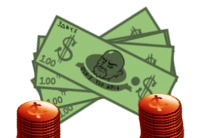 Blox Fruits Codes Money: In-Game Rewards