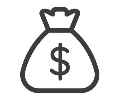 Price Units