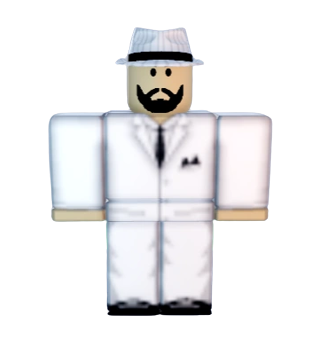 Master of Auras Blox Fruits