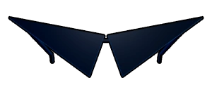 What Do the Cool Shades Do in Blox Fruits