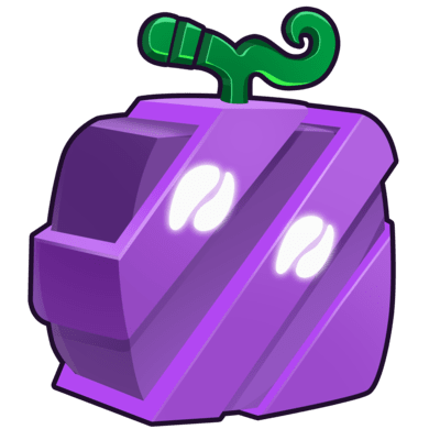 chop blox fruit