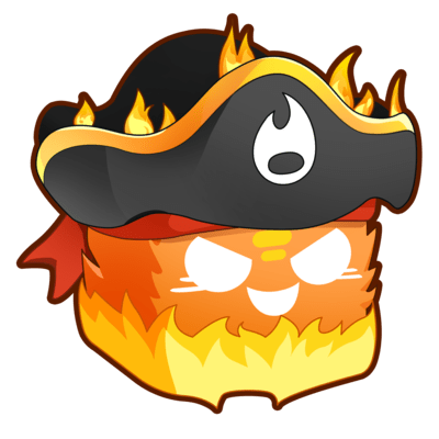 Flame blox fruit